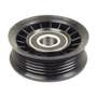161774 | Idler Pulley | New Holland HW300 HW320 LS190 LX985 TS90 TS90 TS100 TS100 TS110 TS110 TS115 2450 2550 5640 6640 7740 7840 8240 8340 | | 83995241 161774 | Idler Pulley | New Holland HW300 HW320 LS190 LX985 TS90 TS90 TS100 TS100 TS110 TS110 TS115 2450 2550 5640 6640 7740 7840 8240 8340 | | 83995241