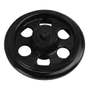 144996 | Idler Pulley | Takeuchi TB014 TB015 TB016 TB216 | IHI 15-VX 17VX | | 04214-01200 | 03314-00002 144996 | Idler Pulley | Takeuchi TB014 TB015 TB016 TB216 | IHI 15-VX 17VX | | 04214-01200 | 03314-00002