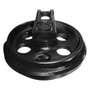144786 | Idler Pulley | Takeuchi TB070 TB070 TB175 TB175 TB180FR TB180FR | | 05614-00600 144786 | Idler Pulley | Takeuchi TB070 TB070 TB175 TB175 TB180FR TB180FR | | 05614-00600