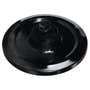 144925 | Idler Pulley | Vermeer CTX100 S725TX S800TX S925TX | | 163736143 144925 | Idler Pulley | Vermeer CTX100 S725TX S800TX S925TX | | 163736143