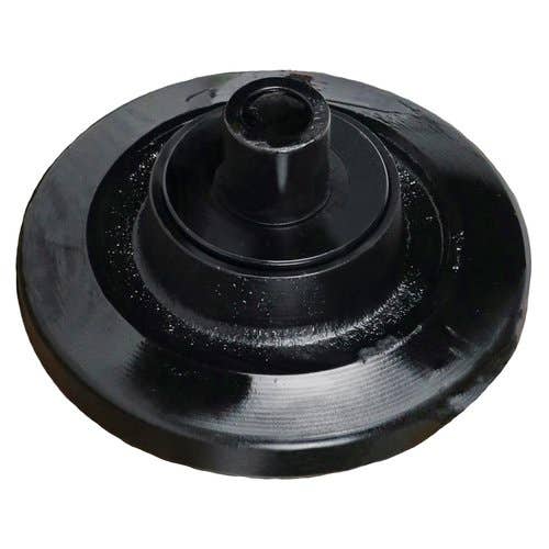 Idler Pulley fits Vermeer S725TX S800TX 163736144 Idler Pulley fits Vermeer S725TX S800TX 163736144