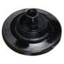144857 | Idler Pulley | Vermeer S725TX S800TX | | 163736144 144857 | Idler Pulley | Vermeer S725TX S800TX | | 163736144