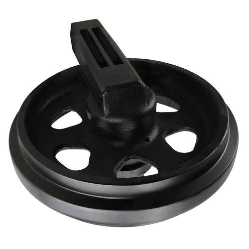 144851 | Idler Pulley | Yanmar B7-3 VIO-70 VIO75 VIO75 VIO80 VIO80 |  | 772455-37100 | 772478-37100