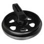 144851 | Idler Pulley | Yanmar B7-3 VIO-70 VIO75 VIO75 VIO80 VIO80 | | 772455-37100 | 772478-37100 144851 | Idler Pulley | Yanmar B7-3 VIO-70 VIO75 VIO75 VIO80 VIO80 | | 772455-37100 | 772478-37100