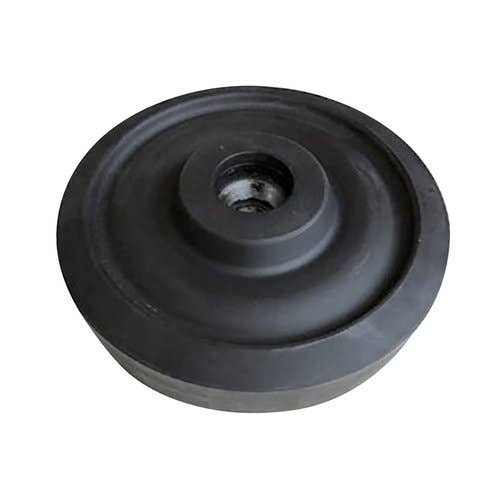145106 | Idler Pulley – Rear | ASV RC-50 RC-60 | Caterpillar 247B 257B |  | 0702-252 | 223-8398 | 223-8398 | 0702-252