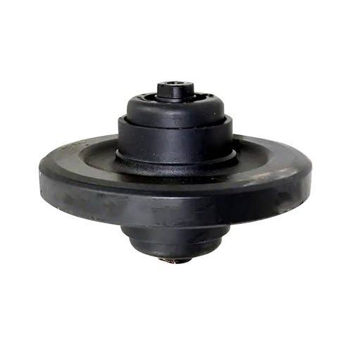 144894 | Idler Pulley – Rear | Bobcat T180 T190 T250 T300 T320 T550 T590 T630 T650 T750 T770 |  | 6697933