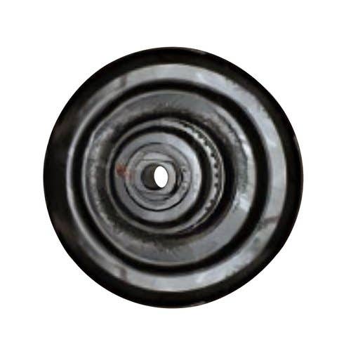 159884 | Idler Pulley - Rear | Bobcat T870 |  | 6698049 | ID071
