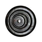 159884 | Idler Pulley - Rear | Bobcat T870 | | 6698049 | ID071