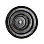 159884 | Idler Pulley - Rear | Bobcat T870 | | 6698049 | ID071 159884 | Idler Pulley - Rear | Bobcat T870 | | 6698049 | ID071