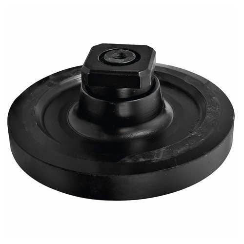Idler Pulley – Rear fits JCB 180T 190T 1110T 332 U6563