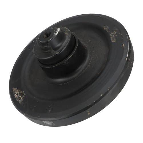 159948 | Idler Pulley - Rear | Komatsu CK30-1 CK35-1 |  | 37C-22-11842 | 37C-22-11841