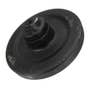 159948 | Idler Pulley - Rear | Komatsu CK30-1 CK35-1 | | 37C-22-11842 | 37C-22-11841 159948 | Idler Pulley - Rear | Komatsu CK30-1 CK35-1 | | 37C-22-11842 | 37C-22-11841