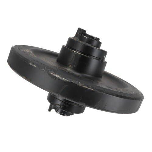 159948 | Idler Pulley - Rear | Komatsu CK30-1 CK35-1 |  | 37C-22-11842 | 37C-22-11841