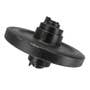 159948 | Idler Pulley - Rear | Komatsu CK30-1 CK35-1 | | 37C-22-11842 | 37C-22-11841 159948 | Idler Pulley - Rear | Komatsu CK30-1 CK35-1 | | 37C-22-11842 | 37C-22-11841