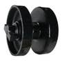 144994 | Idler Pulley - Rear | Takeuchi TL6R TL10V2 | | 06813-00024 144994 | Idler Pulley - Rear | Takeuchi TL6R TL10V2 | | 06813-00024