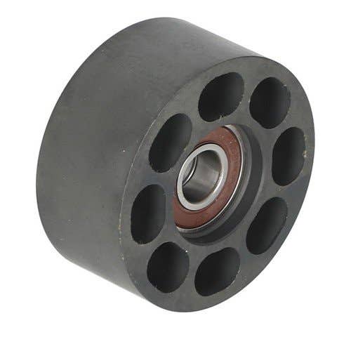 162012 | Idler Pulley Roller | John Deere C670 CH570 CTS CTSII S550 S660 S670 S670HM S760 S770 T550 T560 T660 T670 W540 W550 W650 W660 330C LC 330CLC 330CLC 330LC 330LC 330 LC 330LCR 330LCR 360D 370 370 370C |  | RE505265 | RE155577 | RE38503 | RE68714