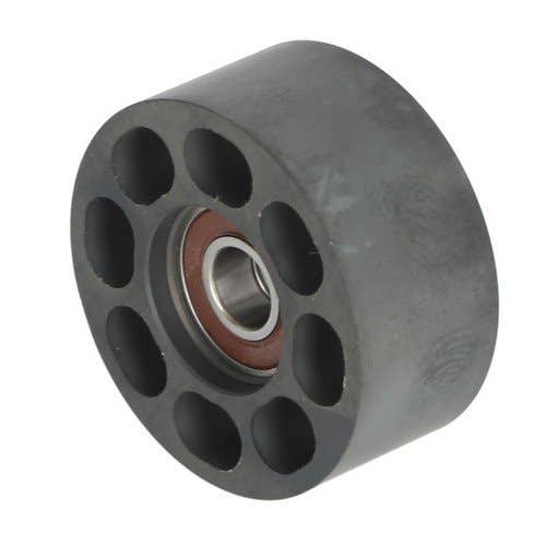 162012 | Idler Pulley Roller | John Deere C670 CH570 CTS CTSII S550 S660 S670 S670HM S760 S770 T550 T560 T660 T670 W540 W550 W650 W660 330C LC 330CLC 330CLC 330LC 330LC 330 LC 330LCR 330LCR 360D 370 370 370C |  | RE505265 | RE155577 | RE38503 | RE68714