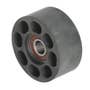 162012 | Idler Pulley Roller | John Deere C670 CH570 CTS CTSII S550 S660 S670 S670HM S760 S770 T550 T560 T660 T670 W540 W550 W650 W660 330C LC 330CLC 330CLC 330LC 330LC 330 LC 330LCR 330LCR 360D 370 370 370C | | RE505265 | RE155577 | RE38503 | RE68714 162012 | Idler Pulley Roller | John Deere C670 CH570 CTS CTSII S550 S660 S670 S670HM S760 S770 T550 T560 T660 T670 W540 W550 W650 W660 330C LC 330CLC 330CLC 330LC 330LC 330 LC 330LCR 330LCR 360D 370 370 370C | | RE505265 | RE155577 | RE38503 | RE68714
