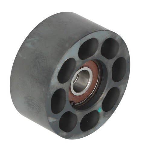 162012 | Idler Pulley Roller | John Deere C670 CH570 CTS CTSII S550 S660 S670 S670HM S760 S770 T550 T560 T660 T670 W540 W550 W650 W660 330C LC 330CLC 330CLC 330LC 330LC 330 LC 330LCR 330LCR 360D 370 370 370C |  | RE505265 | RE155577 | RE38503 | RE68714
