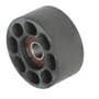 162012 | Idler Pulley Roller | John Deere C670 CH570 CTS CTSII S550 S660 S670 S670HM S760 S770 T550 T560 T660 T670 W540 W550 W650 W660 330C LC 330CLC 330CLC 330LC 330LC 330 LC 330LCR 330LCR 360D 370 370 370C | | RE505265 | RE155577 | RE38503 | RE68714 162012 | Idler Pulley Roller | John Deere C670 CH570 CTS CTSII S550 S660 S670 S670HM S760 S770 T550 T560 T660 T670 W540 W550 W650 W660 330C LC 330CLC 330CLC 330LC 330LC 330 LC 330LCR 330LCR 360D 370 370 370C | | RE505265 | RE155577 | RE38503 | RE68714