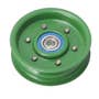 133882 | Idler Pulley - Rotary Screen Drive Idler Arm | John Deere C670 S550 S650 S660 S670 S670HM S680 S680HM S690 S690HM S760 S770 S780 S790 T550 T560 T660 T670 W540 W550 W650 W660 9450 9550 9550 SH 9560 9560 SH 9560 STS 9570 STS 9640 WTS | | AH140497 133882 | Idler Pulley - Rotary Screen Drive Idler Arm | John Deere C670 S550 S650 S660 S670 S670HM S680 S680HM S690 S690HM S760 S770 S780 S790 T550 T560 T660 T670 W540 W550 W650 W660 9450 9550 9550 SH 9560 9560 SH 9560 STS 9570 STS 9640 WTS | | AH140497