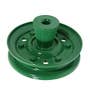140851 | Idler Pulley - Rotary Screen | John Deere C670 T550 T560 T660 W540 W550 W650 W660 7250 7350 7450 7550 7750 7850 7950 9450 9550 9550 SH 9550 SH 9550 SH 9560 9560 SH 9560 STS 9570 STS 9640 WTS 9650 9650 CTS 9650 STS 9660 | | AH169549 | AH135035 140851 | Idler Pulley - Rotary Screen | John Deere C670 T550 T560 T660 W540 W550 W650 W660 7250 7350 7450 7550 7750 7850 7950 9450 9550 9550 SH 9550 SH 9550 SH 9560 9560 SH 9560 STS 9570 STS 9640 WTS 9650 9650 CTS 9650 STS 9660 | | AH169549 | AH135035