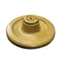 159906 | Idler Pulley - Single Flange | Rear | Caterpillar 259B3 259D 259D3 279C 279C-2 279C2 279D 279D3 289C 289C-2 289C2 289D 289D3 299C 299D 299D3 | | 304-1894 | 536-3550 | ID136 159906 | Idler Pulley - Single Flange | Rear | Caterpillar 259B3 259D 259D3 279C 279C-2 279C2 279D 279D3 289C 289C-2 289C2 289D 289D3 299C 299D 299D3 | | 304-1894 | 536-3550 | ID136