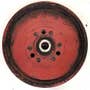 435733 | Idler Pulley | Case IH 1010 1620 1640 1660 1666 1670 1680 1682 1688 2144 2166 2188 2366 2388 | John Deere 3300 4400 4400 4420 6600 6601 6602 6620 6622 7700 7701 7720 7721 | | 566518R91 | 853788 | AH14097 | 275376 | W9863420 | 566519R1 | 58106 435733 | Idler Pulley | Case IH 1010 1620 1640 1660 1666 1670 1680 1682 1688 2144 2166 2188 2366 2388 | John Deere 3300 4400 4400 4420 6600 6601 6602 6620 6622 7700 7701 7720 7721 | | 566518R91 | 853788 | AH14097 | 275376 | W9863420 | 566519R1 | 58106