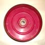 436057 | Idler Pulley | International | Farmall | IH 615 715 810 815 820 915 1440 1460 1480 1482 | Case IH 1640 1660 1670 1682 | | 176579C1 436057 | Idler Pulley | International | Farmall | IH 615 715 810 815 820 915 1440 1460 1480 1482 | Case IH 1640 1660 1670 1682 | | 176579C1