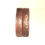 436057 | Idler Pulley | International | Farmall | IH 615 715 810 815 820 915 1440 1460 1480 1482 | Case IH 1640 1660 1670 1682 | | 176579C1 436057 | Idler Pulley | International | Farmall | IH 615 715 810 815 820 915 1440 1460 1480 1482 | Case IH 1640 1660 1670 1682 | | 176579C1