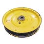 454625 | Idler Pulley | Case IH 1010 1020 1620 1640 1660 1680 | Gleaner A C E E3 F F2 F3 K K2 L L2 L3 M M2 M3 N5 N7 R5 R7 R40 R42 R50 R52 R60 R62 R70 | | | AH97031 | 674966R91 | 1033064M1 | 156221C91 | 31-1588690 | 71135623 | 7530070 | 76288 454625 | Idler Pulley | Case IH 1010 1020 1620 1640 1660 1680 | Gleaner A C E E3 F F2 F3 K K2 L L2 L3 M M2 M3 N5 N7 R5 R7 R40 R42 R50 R52 R60 R62 R70 | | | AH97031 | 674966R91 | 1033064M1 | 156221C91 | 31-1588690 | 71135623 | 7530070 | 76288