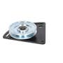 160935 | Idler Pulley with Bracket | Ford A62 A62 A64 A64 231 233 333 335 335 340 340 340A 340A 340B 340B 420 420 445 445 445A 445A 450 515 515 530 530 531 531 532 532 535 535 540 540 540A 540A 540B 540B 545 545 545A 545A 550 | | E6NN8A614AB | 83986807 160935 | Idler Pulley with Bracket | Ford A62 A62 A64 A64 231 233 333 335 335 340 340 340A 340A 340B 340B 420 420 445 445 445A 445A 450 515 515 530 530 531 531 532 532 535 535 540 540 540A 540A 540B 540B 545 545 545A 545A 550 | | E6NN8A614AB | 83986807