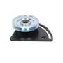 160935 | Idler Pulley with Bracket | Ford A62 A62 A64 A64 231 233 333 335 335 340 340 340A 340A 340B 340B 420 420 445 445 445A 445A 450 515 515 530 530 531 531 532 532 535 535 540 540 540A 540A 540B 540B 545 545 545A 545A 550 | | E6NN8A614AB | 83986807 160935 | Idler Pulley with Bracket | Ford A62 A62 A64 A64 231 233 333 335 335 340 340 340A 340A 340B 340B 420 420 445 445 445A 445A 450 515 515 530 530 531 531 532 532 535 535 540 540 540A 540A 540B 540B 545 545 545A 545A 550 | | E6NN8A614AB | 83986807