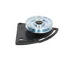 160935 | Idler Pulley with Bracket | Ford A62 A62 A64 A64 231 233 333 335 335 340 340 340A 340A 340B 340B 420 420 445 445 445A 445A 450 515 515 530 530 531 531 532 532 535 535 540 540 540A 540A 540B 540B 545 545 545A 545A 550 | | E6NN8A614AB | 83986807 160935 | Idler Pulley with Bracket | Ford A62 A62 A64 A64 231 233 333 335 335 340 340 340A 340A 340B 340B 420 420 445 445 445A 445A 450 515 515 530 530 531 531 532 532 535 535 540 540 540A 540A 540B 540B 545 545 545A 545A 550 | | E6NN8A614AB | 83986807