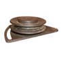 436252 | Idler Pulley with Bracket | Ford A62 A64 231 233 333 335 340 340A 340B 420 445 445A 450 515 530 531 532 535 540 540A 540B 545 545A 550 555 555A 555B 555C 555D 575D 650 655 655A 655C 655D 675D 750 755 755A 755B 2600 | | E6NN8A614AB | 83986807 436252 | Idler Pulley with Bracket | Ford A62 A64 231 233 333 335 340 340A 340B 420 445 445A 450 515 530 531 532 535 540 540A 540B 545 545A 550 555 555A 555B 555C 555D 575D 650 655 655A 655C 655D 675D 750 755 755A 755B 2600 | | E6NN8A614AB | 83986807