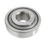 140875 | Idler Roll Bearing | John Deere 440E 447 447 448 448 449 450E 450E 450M 456 457 457S 458 459 459E 460M 460R 467 467S 468 469 547 550M 556 557 558 559 | | AFH204893 140875 | Idler Roll Bearing | John Deere 440E 447 447 448 448 449 450E 450E 450M 456 457 457S 458 459 459E 460M 460R 467 467S 468 469 547 550M 556 557 558 559 | | AFH204893