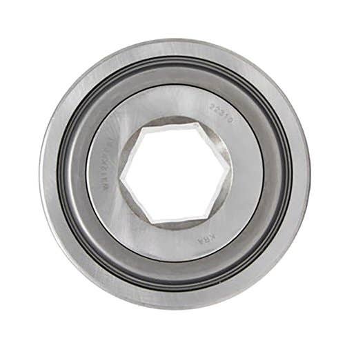 140875 | Idler Roll Bearing | John Deere 440E 447 447 448 448 449 450E 450E 450M 456 457 457S 458 459 459E 460M 460R 467 467S 468 469 547 550M 556 557 558 559 |  | AFH204893