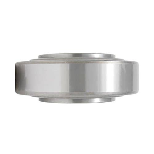 140875 | Idler Roll Bearing | John Deere 440E 447 447 448 448 449 450E 450E 450M 456 457 457S 458 459 459E 460M 460R 467 467S 468 469 547 550M 556 557 558 559 |  | AFH204893
