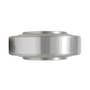 140875 | Idler Roll Bearing | John Deere 440E 447 447 448 448 449 450E 450E 450M 456 457 457S 458 459 459E 460M 460R 467 467S 468 469 547 550M 556 557 558 559 | | AFH204893 140875 | Idler Roll Bearing | John Deere 440E 447 447 448 448 449 450E 450E 450M 456 457 457S 458 459 459E 460M 460R 467 467S 468 469 547 550M 556 557 558 559 | | AFH204893
