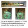 497411 | Idler Roller | John Deere 530 535 556 566 | | AE54291 | AE42827 | AE45065 497411 | Idler Roller | John Deere 530 535 556 566 | | AE54291 | AE42827 | AE45065