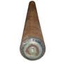 497793 | Idler Roller | John Deere 530 535 546 547 550M 556 557 558 559 560M 560R 566 567 568 569 | | AE54311 497793 | Idler Roller | John Deere 530 535 546 547 550M 556 557 558 559 560M 560R 566 567 568 569 | | AE54311