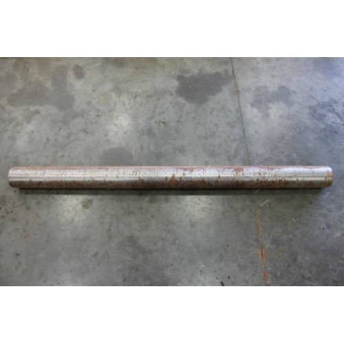 429913 | Idler Roller | John Deere 566 567 568 569 |  | AE54313