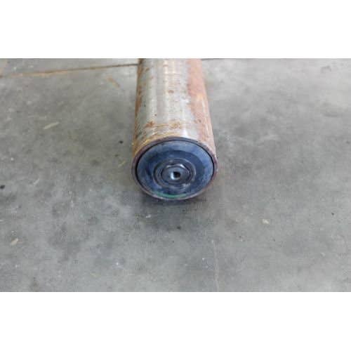 429913 | Idler Roller | John Deere 566 567 568 569 |  | AE54313