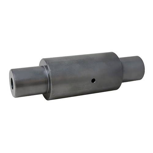 133092 | Idler Shaft - Front | John Deere 450 450 450B 450B 450C 450C 450D 450E 450G 455D 455D 455E 455E 455G 550G 555 555 555 555B 555B |  | T40826 | T21393