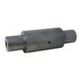 133092 | Idler Shaft - Front | John Deere 450 450 450B 450B 450C 450C 450D 450E 450G 455D 455D 455E 455E 455G 550G 555 555 555 555B 555B | | T40826 | T21393 133092 | Idler Shaft - Front | John Deere 450 450 450B 450B 450C 450C 450D 450E 450G 455D 455D 455E 455E 455G 550G 555 555 555 555B 555B | | T40826 | T21393