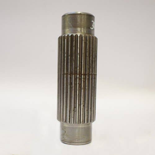 Used Idler Shaft fits Hydra Mac 20C 2300-063