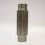 437395 | Idler Shaft | Hydra Mac 20C | | 2300-063 437395 | Idler Shaft | Hydra Mac 20C | | 2300-063