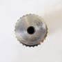 437395 | Idler Shaft | Hydra Mac 20C | | 2300-063 437395 | Idler Shaft | Hydra Mac 20C | | 2300-063