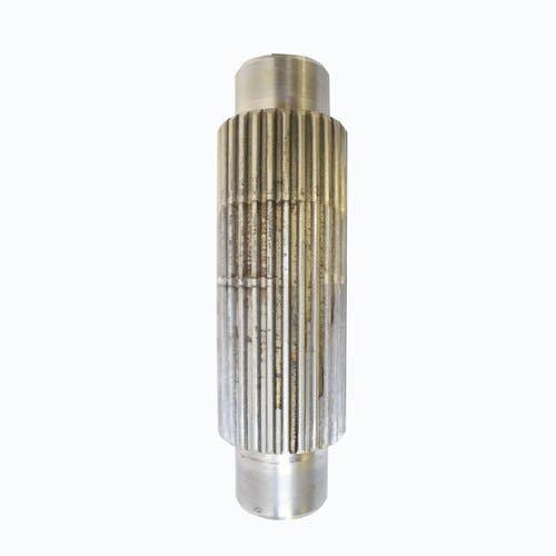 437396 | Idler Shaft | Hydra Mac 20C |  | 2300-094