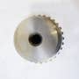 437396 | Idler Shaft | Hydra Mac 20C | | 2300-094 437396 | Idler Shaft | Hydra Mac 20C | | 2300-094